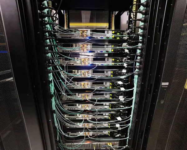 Comparing The Advantages And Disadvantages Of Different Service Providers In Singapore Vps